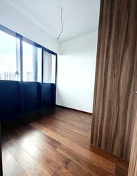 Lentor Modern (D26), Apartment #513507931